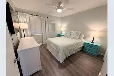 202 N Ocean Blvd. #212, North Myrtle Beach, SC 29582 - Photo 12