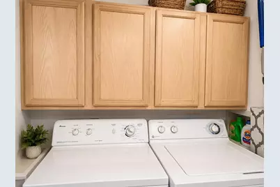 202 N Ocean Blvd. #212, North Myrtle Beach, SC 29582 - Photo 16