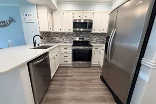 202 N Ocean Blvd, North Myrtle Beach, SC 29582 - Photo 6