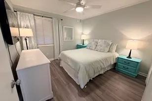 202 N Ocean Blvd, North Myrtle Beach, SC 29582 - Photo 12