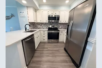 202 N Ocean Blvd. #212, North Myrtle Beach, SC 29582 - Photo 6