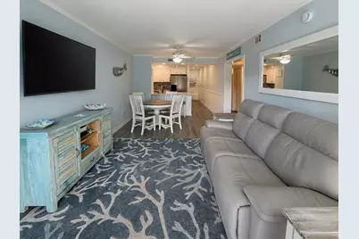 202 N Ocean Blvd. #212, North Myrtle Beach, SC 29582 - Photo 8