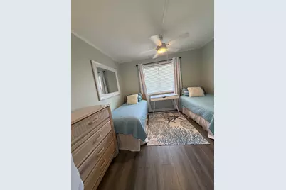 202 N Ocean Blvd. #212, North Myrtle Beach, SC 29582 - Photo 14