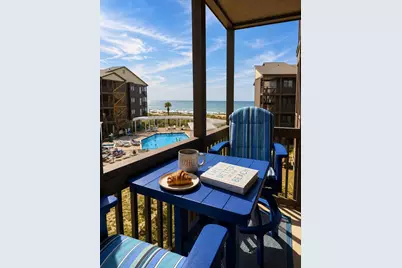 202 N Ocean Blvd. #212, North Myrtle Beach, SC 29582 - Photo 10
