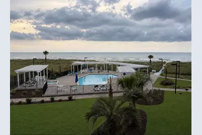 202 N Ocean Blvd. #212, North Myrtle Beach, SC 29582 - Photo 2