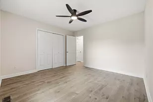 3556 Golden Rod Ct, Murrells Inlet, SC 29576 - Photo 20