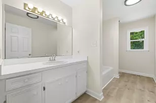 3556 Golden Rod Ct, Murrells Inlet, SC 29576 - Photo 14