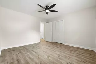 3556 Golden Rod Ct, Murrells Inlet, SC 29576 - Photo 18