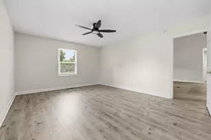 3556 Golden Rod Ct, Murrells Inlet, SC 29576 - Photo 12