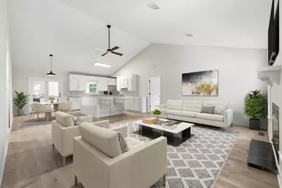 3556 Golden Rod Ct, Murrells Inlet, SC 29576 - Photo 4