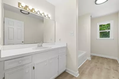 3556 Golden Rod Ct, Murrells Inlet, SC 29576 - Photo 14