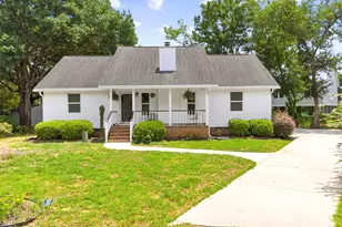 3556 Golden Rod Ct, Murrells Inlet, SC 29576 - Photo 1