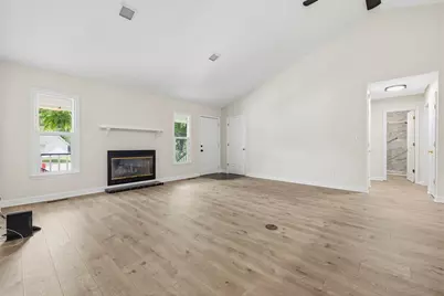 3556 Golden Rod Ct, Murrells Inlet, SC 29576 - Photo 2