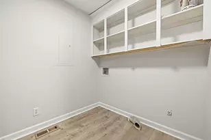 3556 Golden Rod Ct, Murrells Inlet, SC 29576 - Photo 22