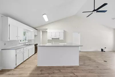 3556 Golden Rod Ct, Murrells Inlet, SC 29576 - Photo 8