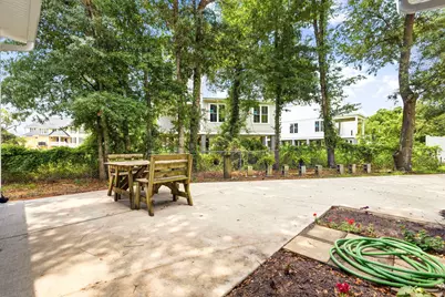 3556 Golden Rod Ct, Murrells Inlet, SC 29576 - Photo 26