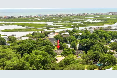 3556 Golden Rod Ct, Murrells Inlet, SC 29576 - Photo 34