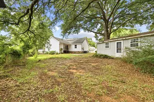 3556 Golden Rod Ct, Murrells Inlet, SC 29576 - Photo 30