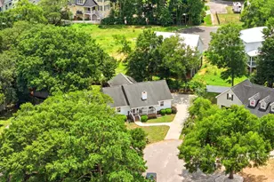 3556 Golden Rod Ct, Murrells Inlet, SC 29576 - Photo 32