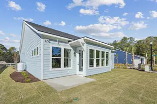 33 Condor Ct, Pawleys Island, SC 29585 - Photo 14
