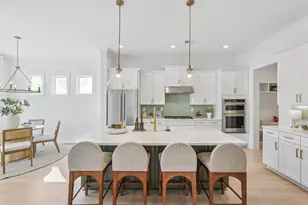 33 Condor Ct, Pawleys Island, SC 29585 - Photo 2