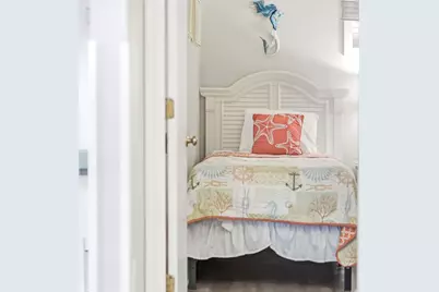5507 N N Ocean Blvd. #302, Myrtle Beach, SC 29577 - Photo 30