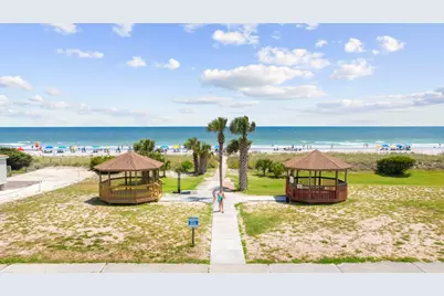 5507 N N Ocean Blvd. #302, Myrtle Beach, SC 29577 - Photo 52
