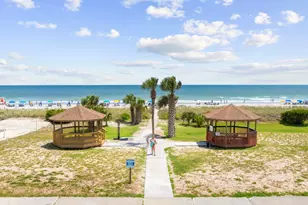 5507 N N Ocean Blvd, Myrtle Beach, SC 29577 - Photo 52