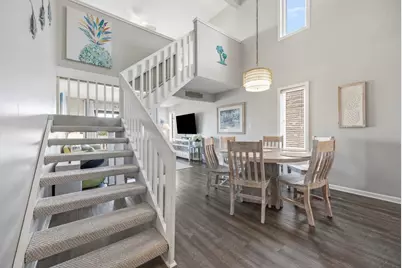 5507 N N Ocean Blvd. #302, Myrtle Beach, SC 29577 - Photo 16