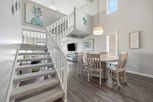 5507 N N Ocean Blvd, Myrtle Beach, SC 29577 - Photo 16