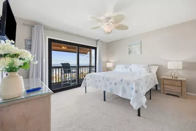 5507 N N Ocean Blvd. #302, Myrtle Beach, SC 29577 - Photo 34