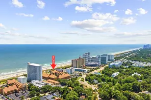 5507 N N Ocean Blvd, Myrtle Beach, SC 29577 - Photo 8