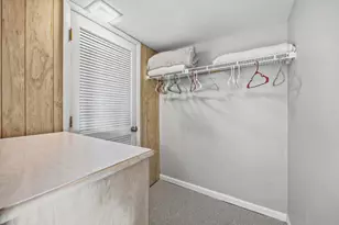 5507 N N Ocean Blvd, Myrtle Beach, SC 29577 - Photo 42