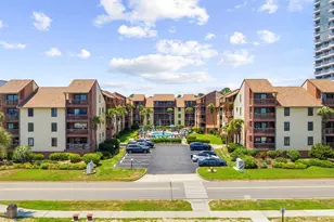 5507 N N Ocean Blvd, Myrtle Beach, SC 29577 - Photo 46