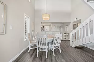5507 N N Ocean Blvd, Myrtle Beach, SC 29577 - Photo 14