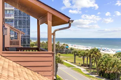 5507 N N Ocean Blvd. #302, Myrtle Beach, SC 29577 - Photo 40