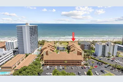5507 N N Ocean Blvd. #302, Myrtle Beach, SC 29577 - Photo 56