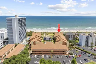 5507 N N Ocean Blvd, Myrtle Beach, SC 29577 - Photo 56