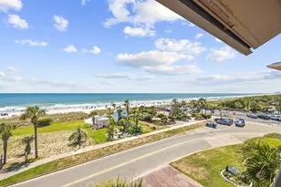 5507 N N Ocean Blvd, Myrtle Beach, SC 29577 - Photo 38