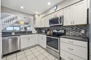 5507 N N Ocean Blvd, Myrtle Beach, SC 29577 - Photo 10