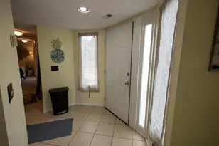 1100 Possum Trot Rd, North Myrtle Beach, SC 29582 - Photo 8