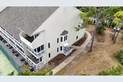 1100 Possum Trot Rd. #A 101, North Myrtle Beach, SC 29582 - Photo 18