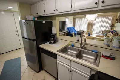 1100 Possum Trot Rd. #A 101, North Myrtle Beach, SC 29582 - Photo 16