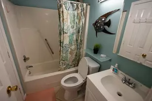 1100 Possum Trot Rd, North Myrtle Beach, SC 29582 - Photo 12