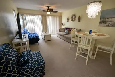 1100 Possum Trot Rd. #A 101, North Myrtle Beach, SC 29582 - Photo 2