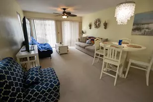1100 Possum Trot Rd, North Myrtle Beach, SC 29582 - Photo 2