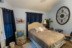 3670 Farmington Pl, Myrtle Beach, SC 29579 - Photo 1