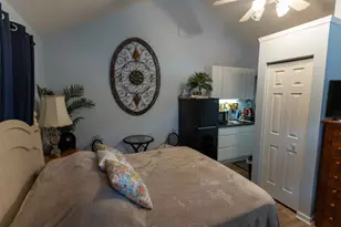 3670 Farmington Pl, Myrtle Beach, SC 29579 - Photo 2