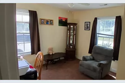 344 Boxcar Dr., Longs, SC 29568 - Photo 16
