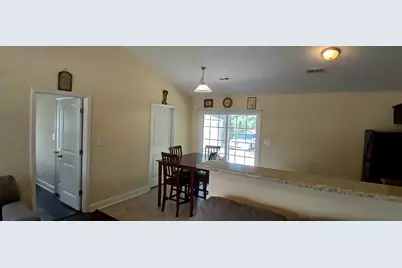 344 Boxcar Dr., Longs, SC 29568 - Photo 14